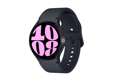 Samsung Galaxy Watch6 44mm Bluetooth giá chỉ 3.690.000đ 